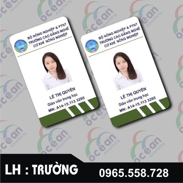 thenhanvienpsd03-600x600